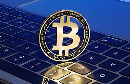 币安期货网交易界面